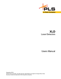 Thumbnail of document XLD umeng0000 19860